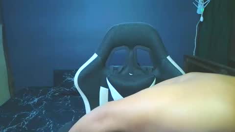 asianrio_ponce online show from March 17, 2026, 1:58 pm