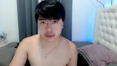 Roy online show from January 7, 2025, 7:28 pm