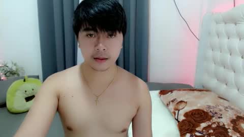 Roy online show from January 18, 2025, 3:38 pm