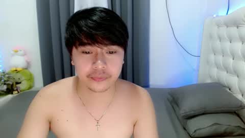 Roy online show from February 1, 2025, 2:56 pm