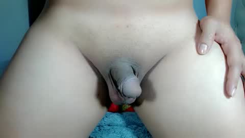 Roy online show from April 12, 2026, 5:18 pm