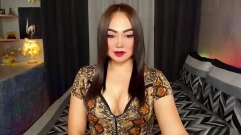 Snapshot of asiansexhunter chatting on January 16, 2025, 11:48 am Ms. MONICA online show from January 16, 2025, 11:48 am