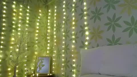 Alice online show from February 14, 2025, 9:34 am