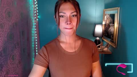 Babe online show from November 20, 2025, 10:09 pm