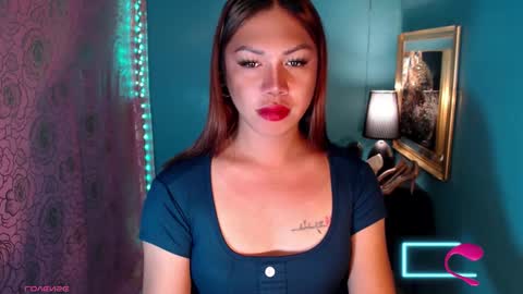 Babe online show from January 5, 2026, 10:57 pm