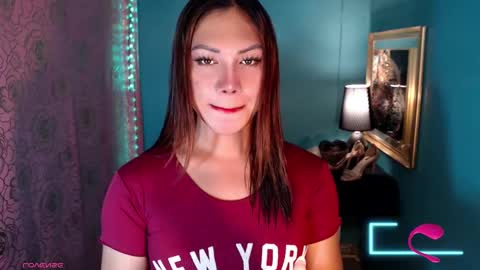 Babe online show from February 14, 2026, 5:37 am