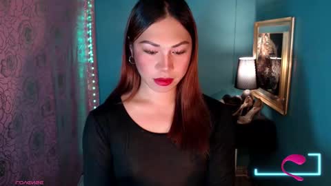 Babe online show from March 21, 2026, 4:39 am