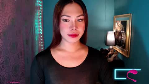 Babe online show from March 24, 2026, 12:26 am