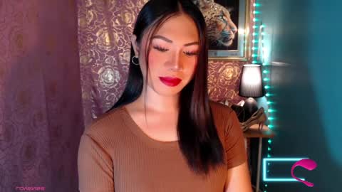 Babe online show from April 16, 2026, 5:30 am