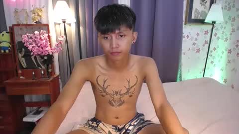 prince online show from December 6, 2024, 11:11 am