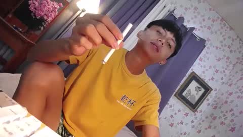 prince online show from January 23, 2025, 2:50 pm