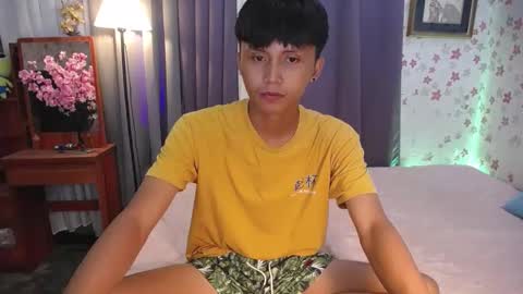 prince online show from January 25, 2025, 2:58 pm