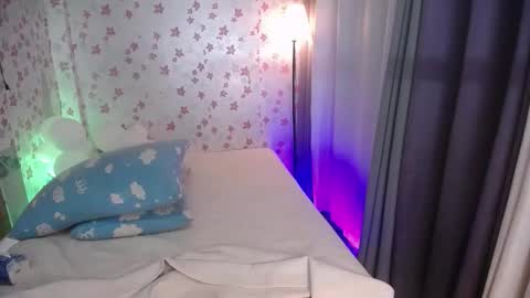 prince online show from October 10, 2025, 4:39 pm