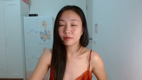 Tabby online show from December 4, 2024, 2:48 pm