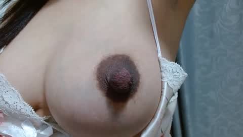 Tabby online show from February 7, 2025, 2:08 am