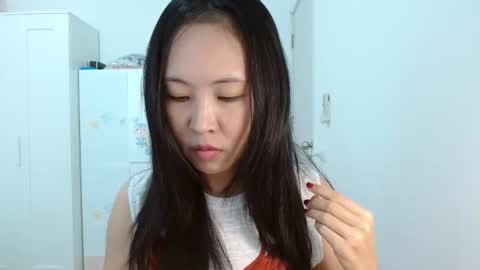 Tabby online show from October 3, 2025, 3:03 am