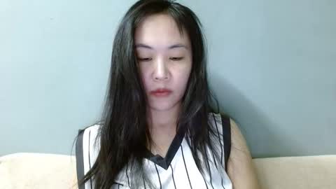 Tabby online show from May 27, 2026, 3:25 am