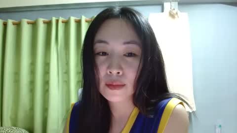 Snapshot of asiantabbyx chatting on July 3, 2026, 3:13 am Tabby online show from July 3, 2026, 3:13 am