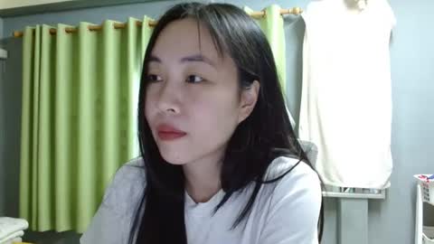 Snapshot of asiantabbyx chatting on July 21, 2026, 2:58 am Tabby online show from July 21, 2026, 2:58 am