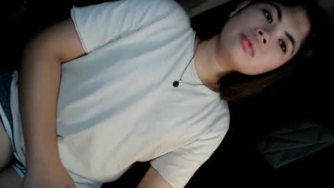 Snapshot of asiantifanny chatting on January 1, 2025, 11:40 pm asiantifanny online show from January 1, 2025, 11:40 pm