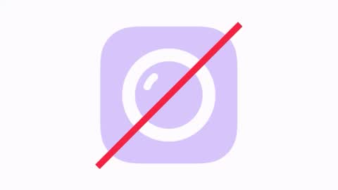 Snapshot of asiantifanny chatting on January 5, 2025, 9:47 pm asiantifanny online show from January 5, 2025, 9:47 pm