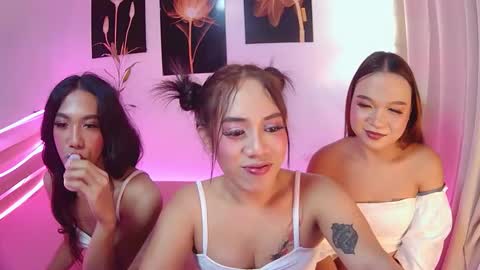 asiantopfucker02 online show from October 17, 2025, 7:38 pm