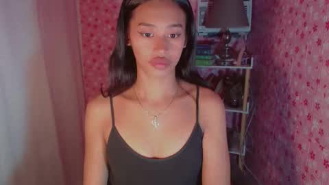 kisses online show from January 16, 2026, 4:05 am