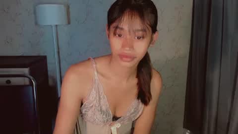 kisses online show from February 25, 2026, 5:55 pm