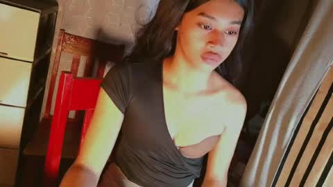 kisses online show from July 6, 2026, 7:16 am