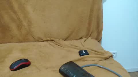 asiantstop99 online show from October 18, 2025, 4:19 pm