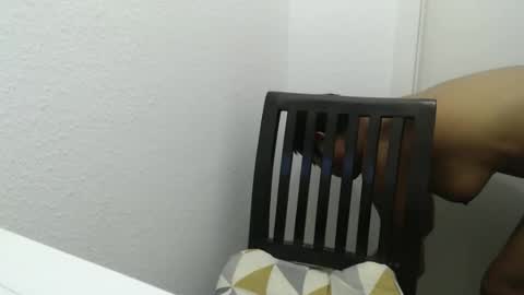 asiantstop99 online show from October 22, 2025, 7:02 pm