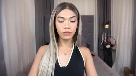 JM online show from May 1, 2026, 12:32 pm