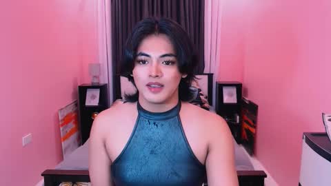 asianverstwink online show from February 27, 2026, 8:53 pm