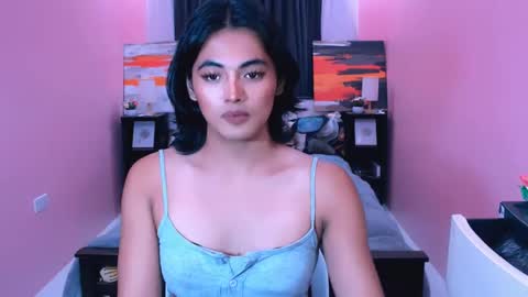 asianverstwink online show from April 29, 2026, 9:10 pm