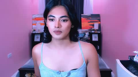 asianverstwink online show from May 3, 2026, 4:57 pm