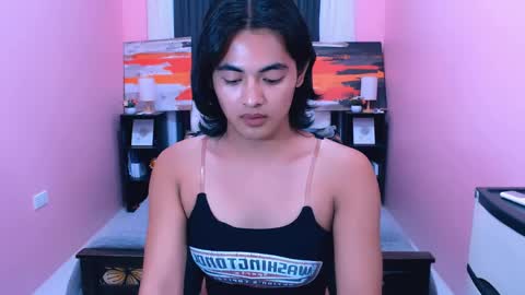 asianverstwink online show from May 6, 2026, 8:36 pm