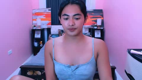 asianverstwink online show from May 12, 2026, 1:47 am