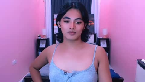 asianverstwink online show from May 26, 2026, 11:39 am
