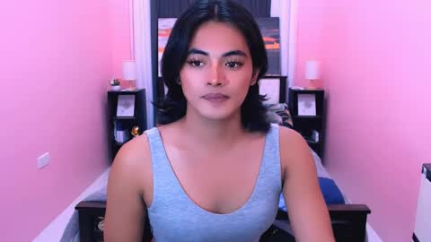 asianverstwink online show from June 7, 2026, 6:00 pm