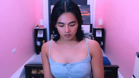 asianverstwink online show from June 8, 2026, 11:32 am