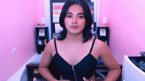 asianverstwink online show from June 9, 2026, 6:52 pm