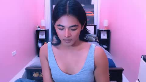 asianverstwink online show from June 14, 2026, 6:10 pm