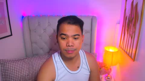 Snapshot of asianzero chatting on January 14, 2025, 7:38 am Zero online show from January 14, 2025, 7:38 am