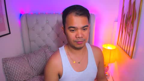 Snapshot of asianzero chatting on January 14, 2025, 9:20 pm Zero online show from January 14, 2025, 9:20 pm