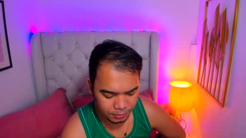 Snapshot of asianzero chatting on February 2, 2025, 6:48 am Zero online show from February 2, 2025, 6:48 am