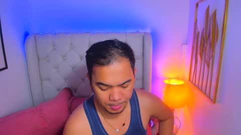 Snapshot of asianzero chatting on February 4, 2025, 7:07 am Zero online show from February 4, 2025, 7:07 am