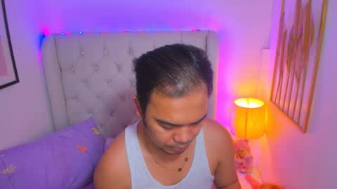 Snapshot of asianzero chatting on February 17, 2025, 7:58 am Zero online show from February 17, 2025, 7:58 am