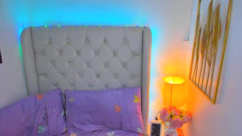 Snapshot of asianzero chatting on February 25, 2025, 6:42 pm Zero online show from February 25, 2025, 6:42 pm