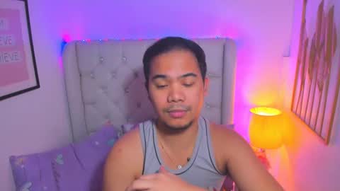 Snapshot of asianzero chatting on February 27, 2025, 9:04 pm Zero online show from February 27, 2025, 9:04 pm