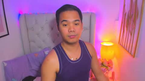 Snapshot of asianzero chatting on February 28, 2025, 7:56 pm Zero online show from February 28, 2025, 7:56 pm